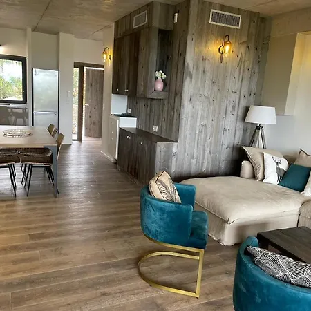 A1 Magnifique Appt 6 Personnes Lofts De Ste Lucie