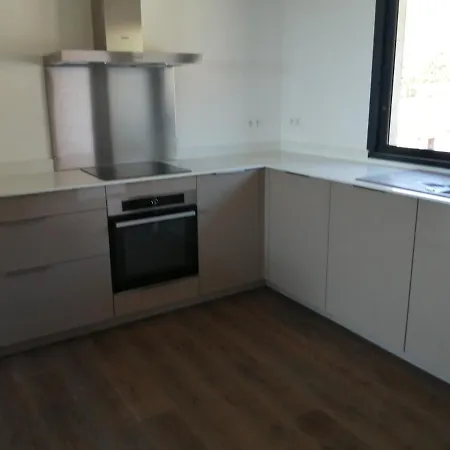 A1 Magnifique Appt 6 Personnes Lofts De Ste Lucie