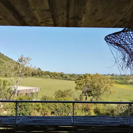 A1 Magnifique Appt 6 Personnes Lofts De Ste Lucie *