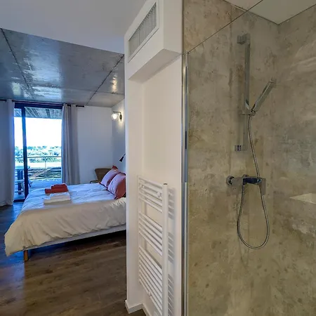 A1 Magnifique Appt 6 Personnes Lofts De Ste Lucie Zonza