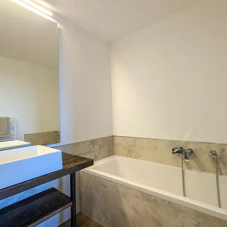 A1 Magnifique Appt 6 Personnes Lofts De Ste Lucie Apartmán Zonza