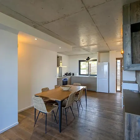 A1 Magnifique Appt 6 Personnes Lofts De Ste Lucie * Zonza