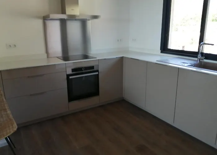 A1 Magnifique Appt 6 Personnes Lofts De Ste Lucie